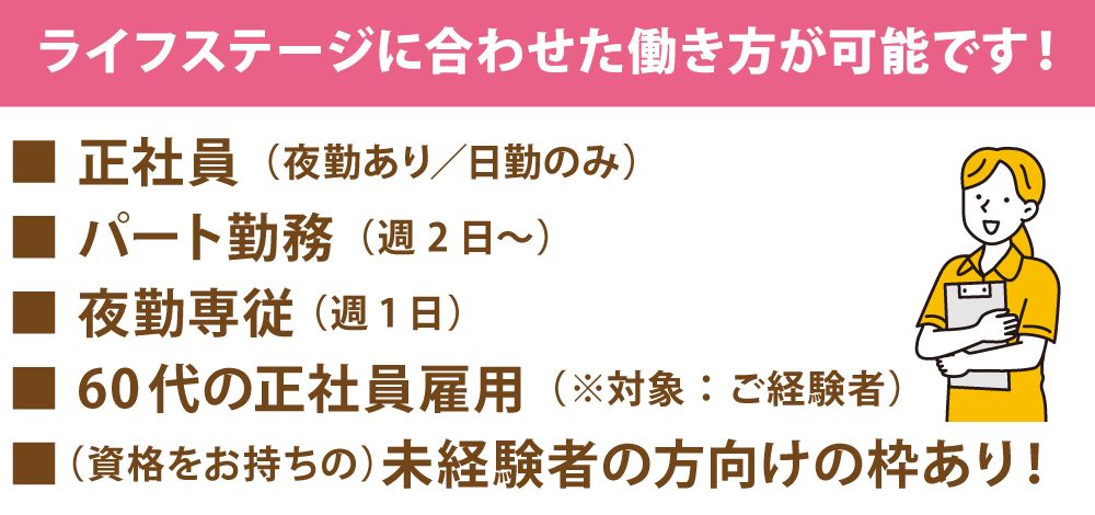 和歌山すみれビレッジ